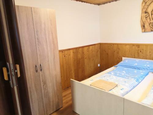Hostal Penzion U ?m�d? N�m?st�