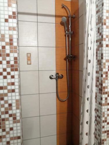Hostal Penzion U ?m�d? N�m?st�