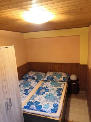 Hostal Penzion U ?m�d? N�m?st�