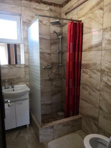 Hostal Penzion U ?m�d? N�m?st�
