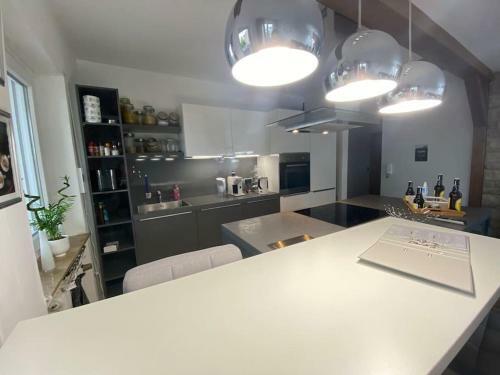 Apartamento Bochum Ich Komm Aus Dir!