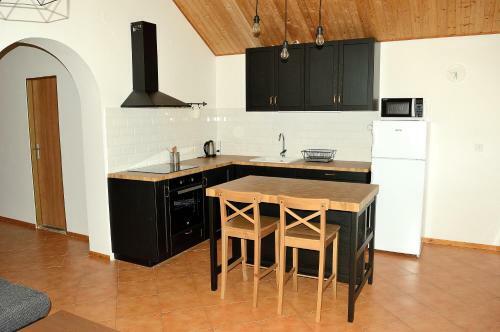 Apartm�n S Vinn�m Sklepem Four Grapes