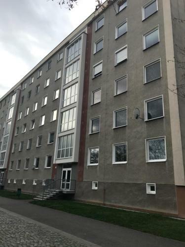 Pln? Vybaven� Apartm�n
