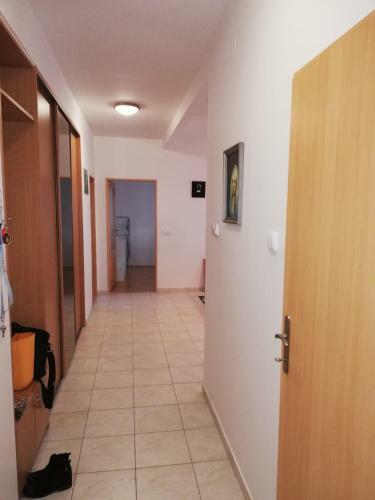 Pln? Vybaven� Apartm�n