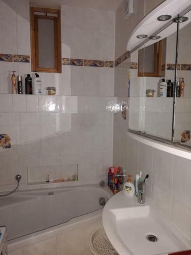 Pln? Vybaven� Apartm�n
