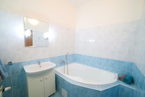Apartamento Yacht Club Radava