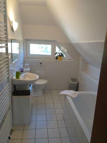 Hostal U Pohody
