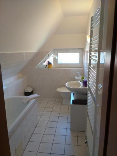 Hostal U Pohody