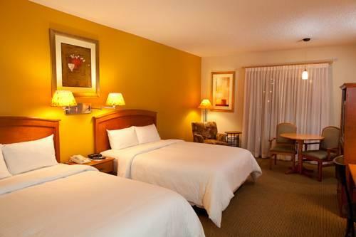 Hotel Banff Inn