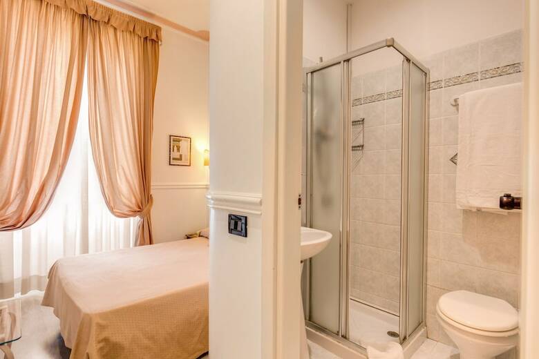 Hotel Marini Park