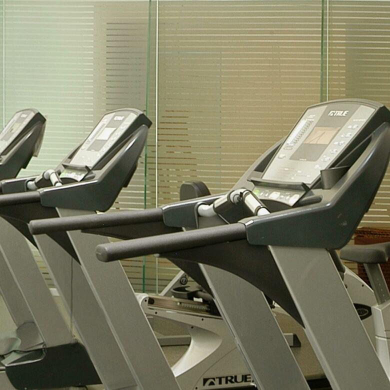 Hotel NH Brussels Carrefour De L'europe