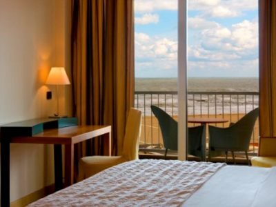 Savoia Hotel Rimini