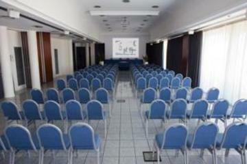 Savoia Hotel Rimini