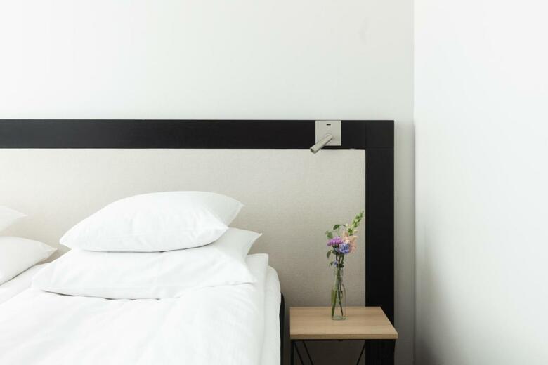 Home Hotel Jugend