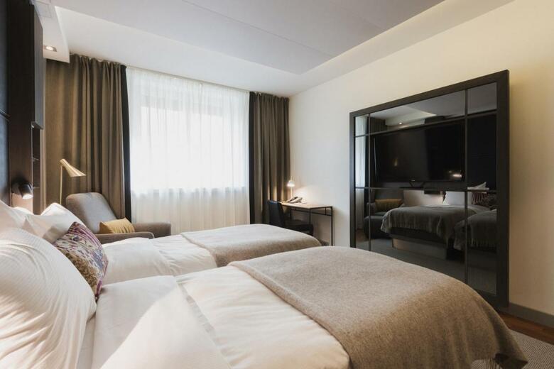 Home Hotel Jugend