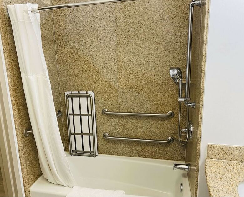 Hotel Hilton Garden Inn Columbia