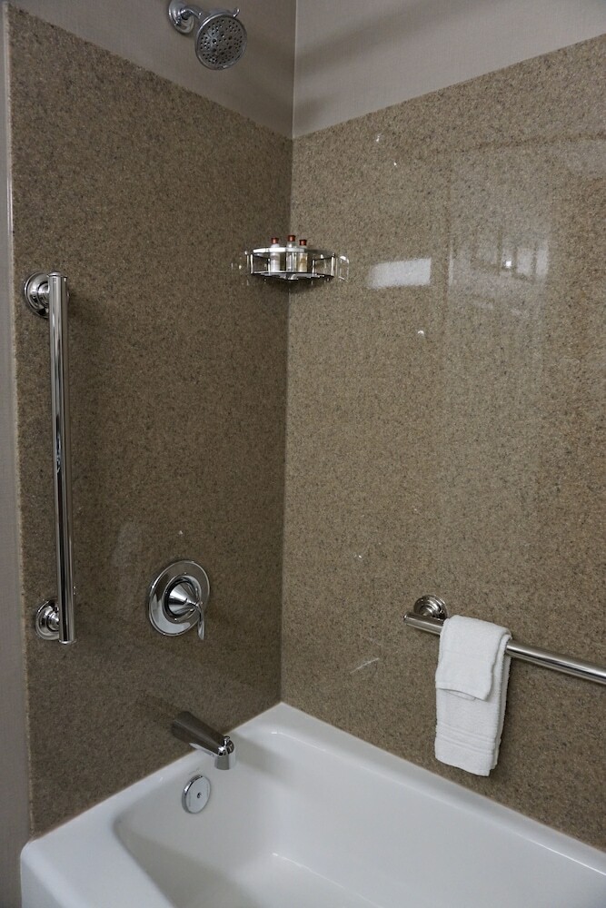 Hotel Wingate By Wyndham Columbia