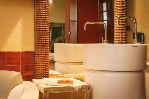 Bed & Breakfast L'orto Di Panza