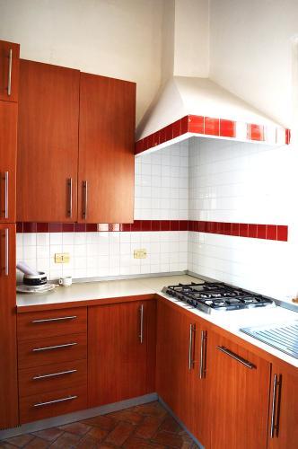 B&B San Pietro