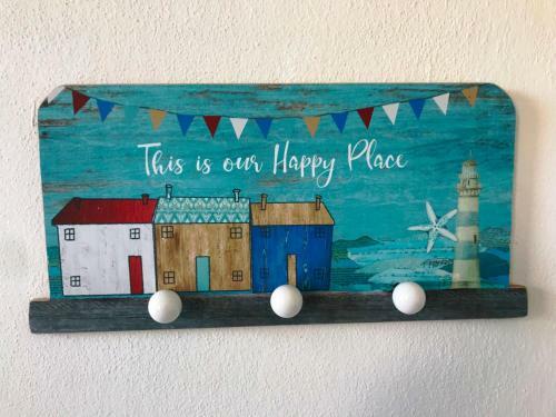 B&B Magna Grecia
