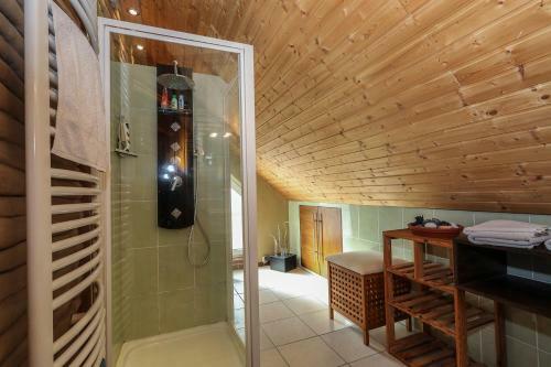 Nice Room In Green Pankow District