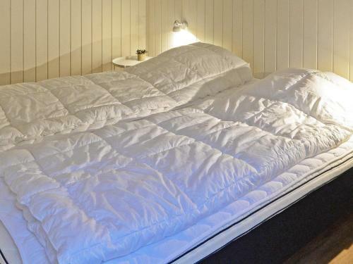 Holiday Home Sj�lund XVIII