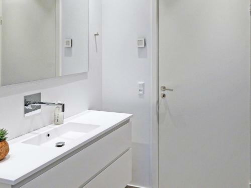 Holiday Home Sj�lund XVIII