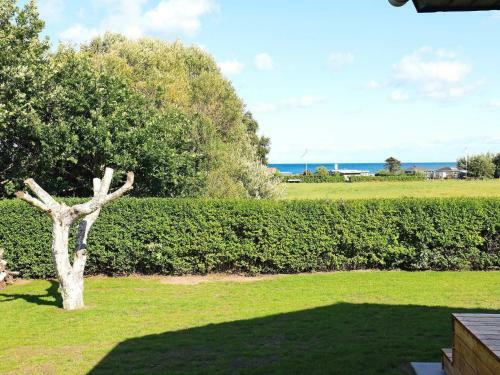 Holiday Home S�by Cxv
