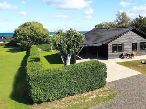 Holiday Home S�by Cxv