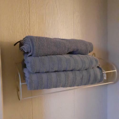 S�lyst