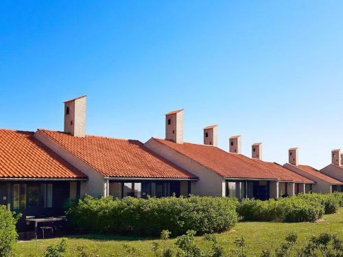Holiday Home S�by Lxxviii