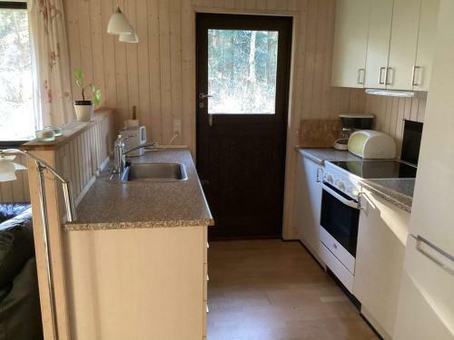 Holiday Home Skanderborg V
