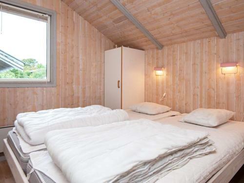 Holiday Home Sydals Liv
