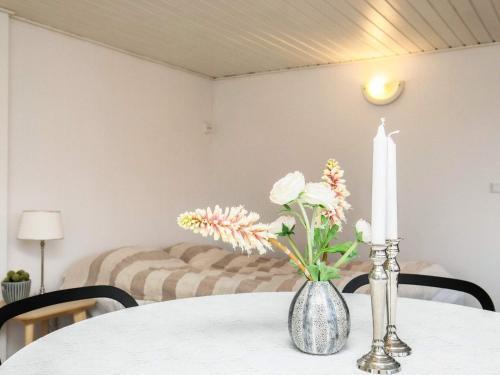 Holiday Home Skagen Lix