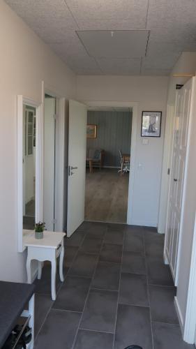 Lille Skagen 13