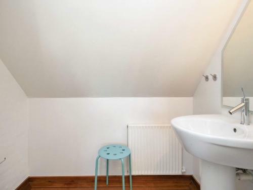 Holiday Home Skagen Lxii