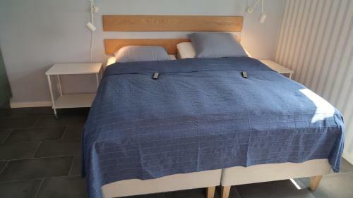 Hostal Anneks Lille Skagen 13