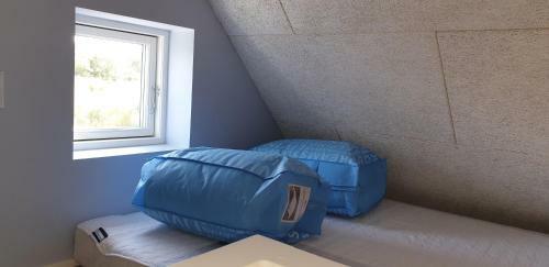 Hostal Anneks Lille Skagen 13