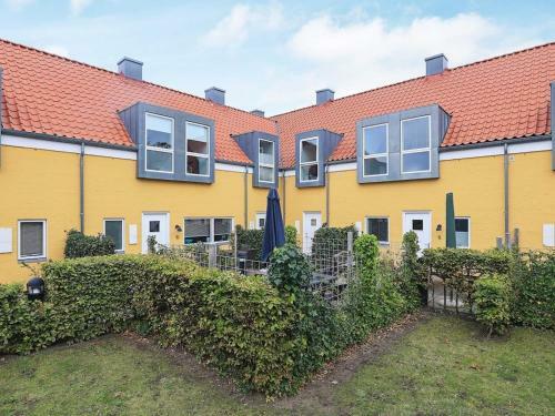 Apartment Skagen XVII