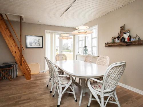 Holiday Home Skagen Lx