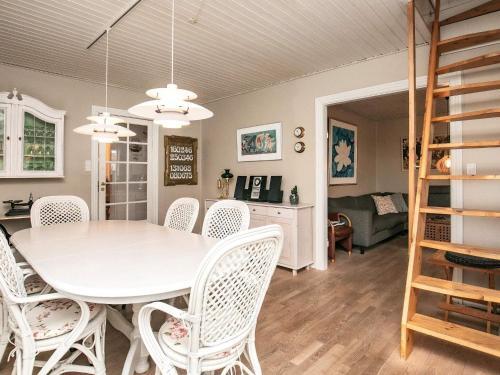 Holiday Home Skagen Lx