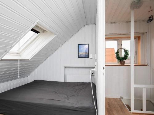 Holiday Home Skagen Lx