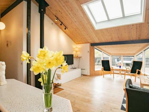 Holiday Home Skagen Lvi
