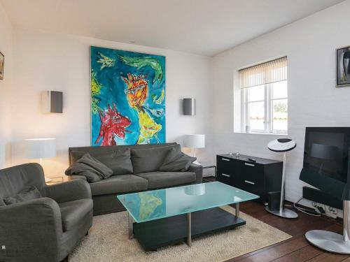 Apartment Skagen XIV