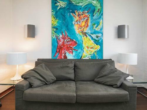 Apartment Skagen XIV