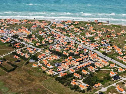 Apartment Skagen XIV