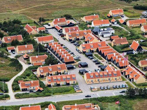Apartment Skagen XIV
