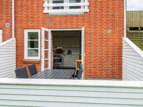 Apartment R�m� Xxxiii