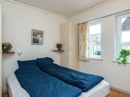 Holiday Home R�m� Cxix