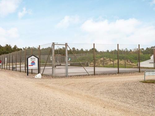 Holiday Home R�m� Cxix